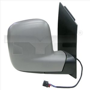 Oglinda exterioara TYC 337-0309 – VW | AutoRival