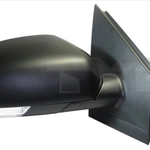 Oglinda exterioara TYC 337-0311 – VW | AutoRival