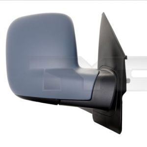 Oglinda exterioara TYC 337-0313 – VW | AutoRival