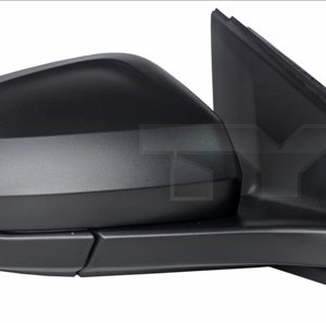 Oglinda exterioara TYC 337-0315 – VW | AutoRival