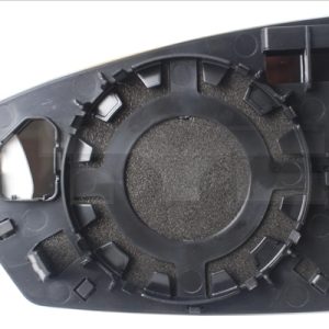 Sticla oglinda oglinda retrovizoare exterioara TYC 337-0315-1 – VW | AutoRival