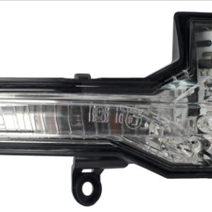 Semnalizator TYC 337-0316-3 – VW | AutoRival