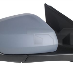 Oglinda exterioara TYC 337-0320 – VW | AutoRival