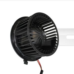 Ventilator habitaclu TYC 502-0009 – VW | AutoRival
