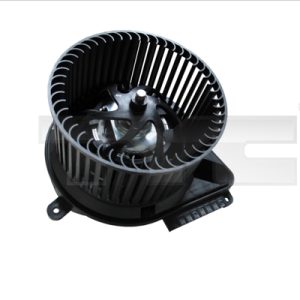 Ventilator habitaclu TYC 521-0006 – VW | AutoRival