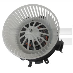 Ventilator habitaclu TYC 521-0010 – VW | AutoRival