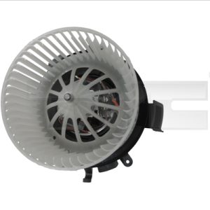 Ventilator habitaclu TYC 521-0011 – VW | AutoRival
