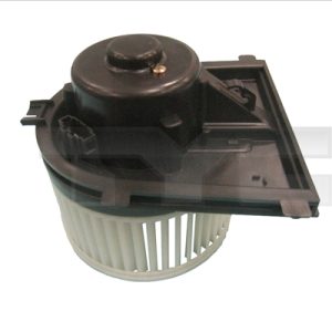 Ventilator habitaclu TYC 537-0001 – VW | AutoRival