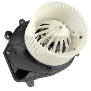 Ventilator habitaclu TYC 537-0002 – VW | AutoRival