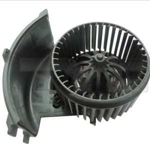 Ventilator habitaclu TYC 537-0009 – VW | AutoRival