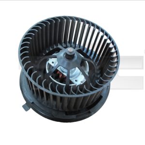 Ventilator habitaclu TYC 537-0010 – VW | AutoRival