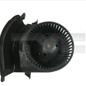 Ventilator habitaclu TYC 537-0011 – VW | AutoRival