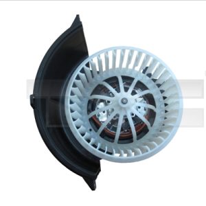 Ventilator habitaclu TYC 537-0012 – VW | AutoRival