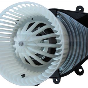 Ventilator habitaclu TYC 537-0013 – VW | AutoRival