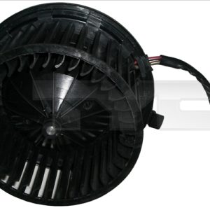 Ventilator habitaclu TYC 537-0014 – VW | AutoRival
