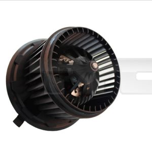 Ventilator habitaclu TYC 537-0018 – VW | AutoRival