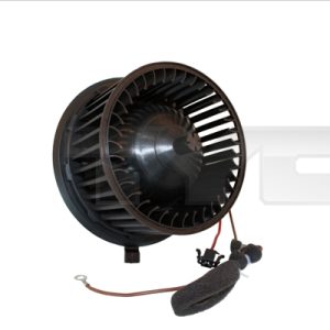 Ventilator habitaclu TYC 537-0021 – VW | AutoRival