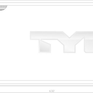 Radiator racire motor TYC 702-0011 – VW | AutoRival