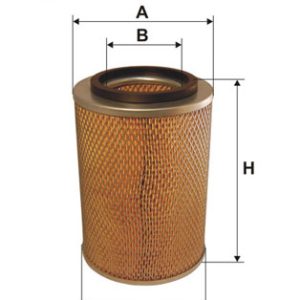 Filtru aer FILTRON AM 422 – VW | AutoRival