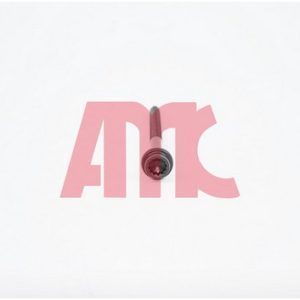Set surub chiulasa AMC 258155 – VW | AutoRival