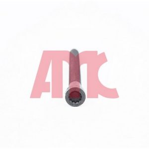 Set surub chiulasa AMC 258192 – VW | AutoRival
