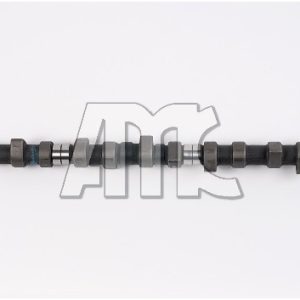Ax cu came AMC 647012 – VW | AutoRival