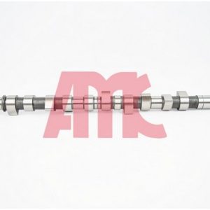 Ax cu came AMC 647030 – VW | AutoRival