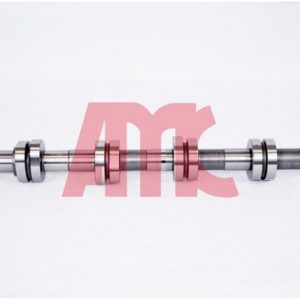 Ax cu came AMC 647228 – VW | AutoRival