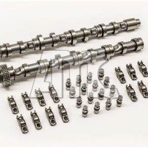Set ax cu came AMC 647290K – VW | AutoRival