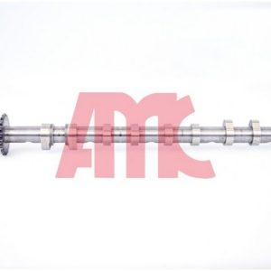 Ax cu came AMC 647292 – VW | AutoRival
