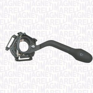 Comutator coloana directie MAGNETI MARELLI 000050082010 – VW | AutoRival