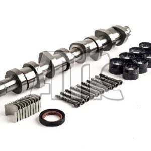 Set ax cu came AMC 666861K – VW | AutoRival