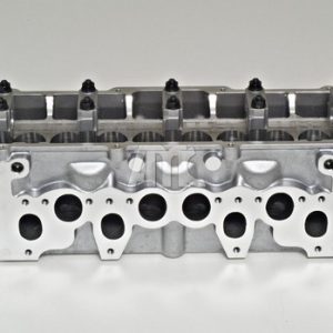 Chiulasa AMC 908010 – VW | AutoRival