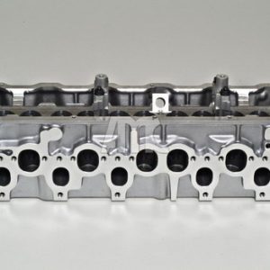 Chiulasa AMC 908034 – VW | AutoRival