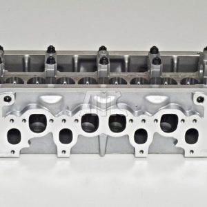 Chiulasa AMC 908052 – VW | AutoRival