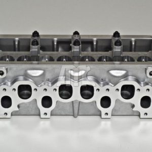 Chiulasa AMC 908055 – VW | AutoRival