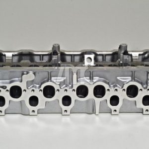 Chiulasa AMC 908057 – VW | AutoRival
