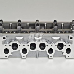 Chiulasa AMC 908058 – VW | AutoRival