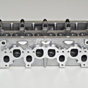 Chiulasa AMC 908059 – VW | AutoRival