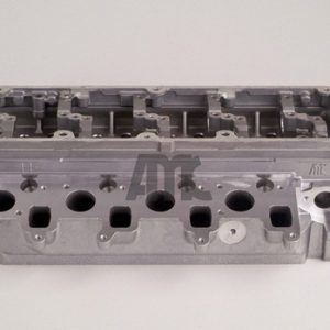 Chiulasa AMC 908150 – VW | AutoRival