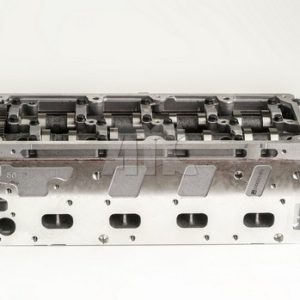 Chiulasa AMC 908250 – VW | AutoRival