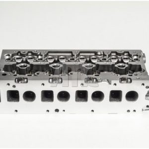 Chiulasa AMC 908334 – VW | AutoRival