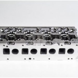 Chiulasa AMC 908434 – VW | AutoRival