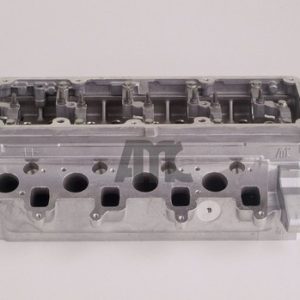 Chiulasa AMC 908700 – VW | AutoRival