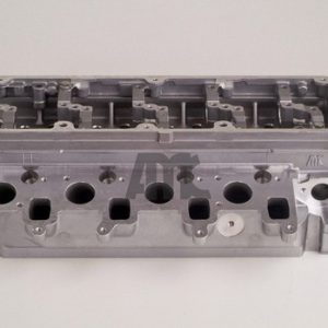 Chiulasa AMC 908701 – VW | AutoRival