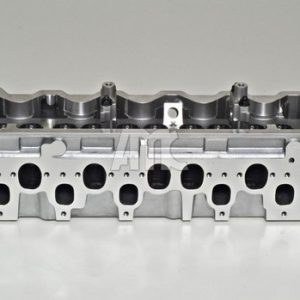 Chiulasa AMC 908704 – VW | AutoRival