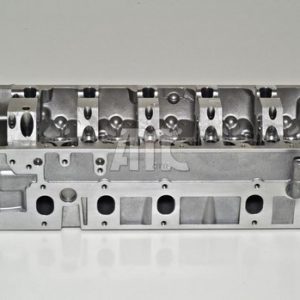 Chiulasa AMC 908712 – VW | AutoRival