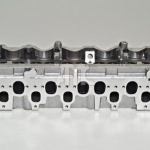 Chiulasa AMC 908713 – VW | AutoRival