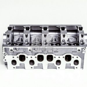 Chiulasa AMC 908716 – VW | AutoRival