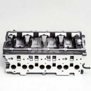 Chiulasa AMC 908718 – VW | AutoRival